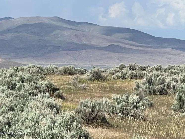 10 Button Point, Golconda, Nevada 89414, ,Land,Residential,Button Point,0,260006266