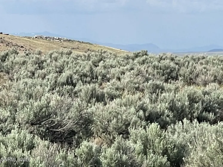 10 Button Point, Golconda, Nevada 89414, ,Land,Residential,Button Point,0,260006266