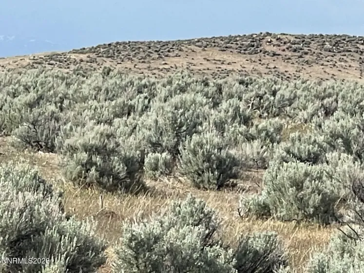 10 Button Point, Golconda, Nevada 89414, ,Land,Residential,Button Point,0,260006266