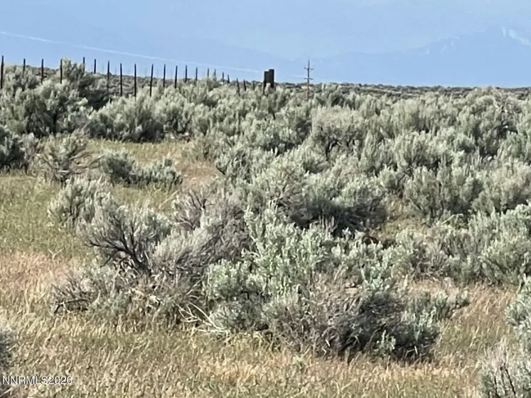 10 Button Point, Golconda, Nevada 89414, ,Land,Residential,Button Point,0,260006266