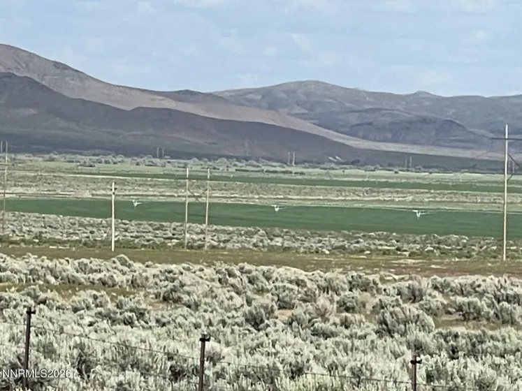 10 Button Point, Golconda, Nevada 89414, ,Land,Residential,Button Point,0,260006266