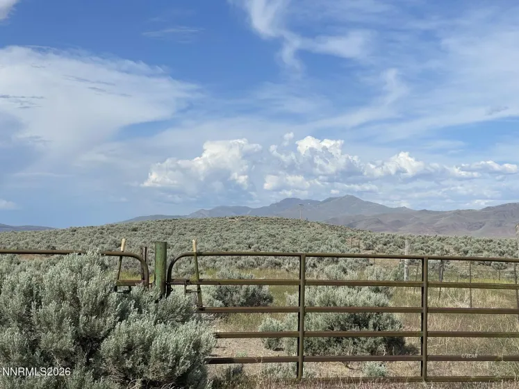 10 Button Point, Golconda, Nevada 89414, ,Land,Residential,Button Point,0,260006266