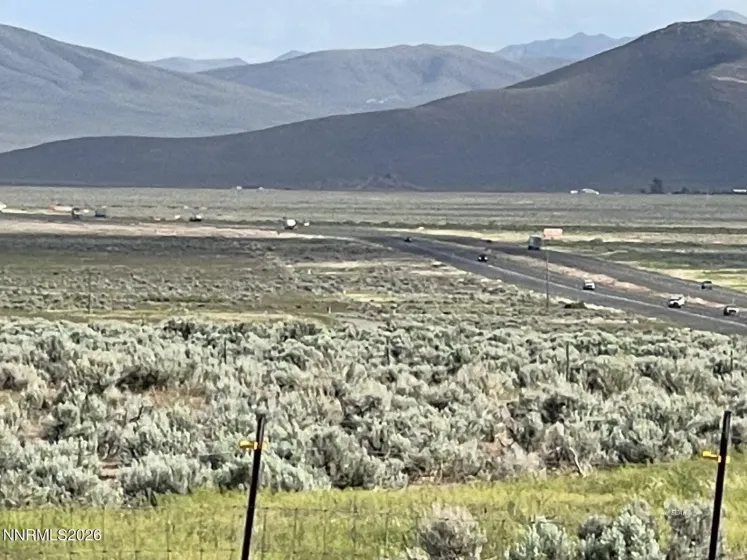 10 Button Point, Golconda, Nevada 89414, ,Land,Residential,Button Point,0,260006266