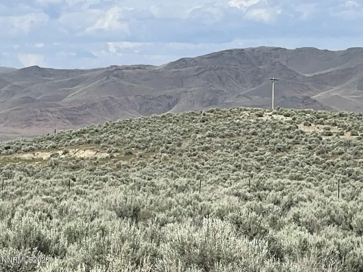 10 Button Point, Golconda, Nevada 89414, ,Land,Residential,Button Point,0,260006266