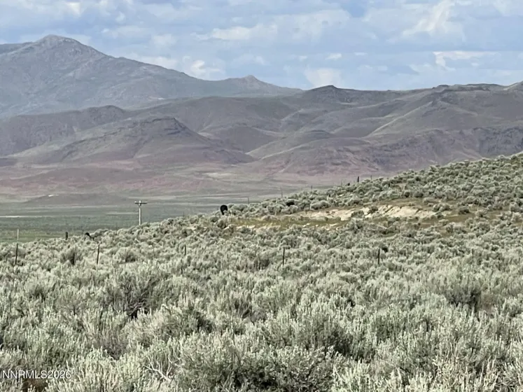 10 Button Point, Golconda, Nevada 89414, ,Land,Residential,Button Point,0,260006266