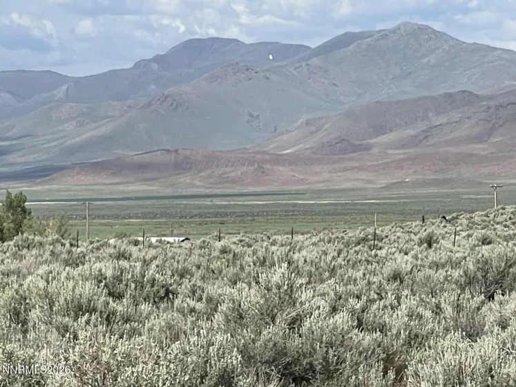 10 Button Point, Golconda, Nevada 89414, ,Land,Residential,Button Point,0,260006266