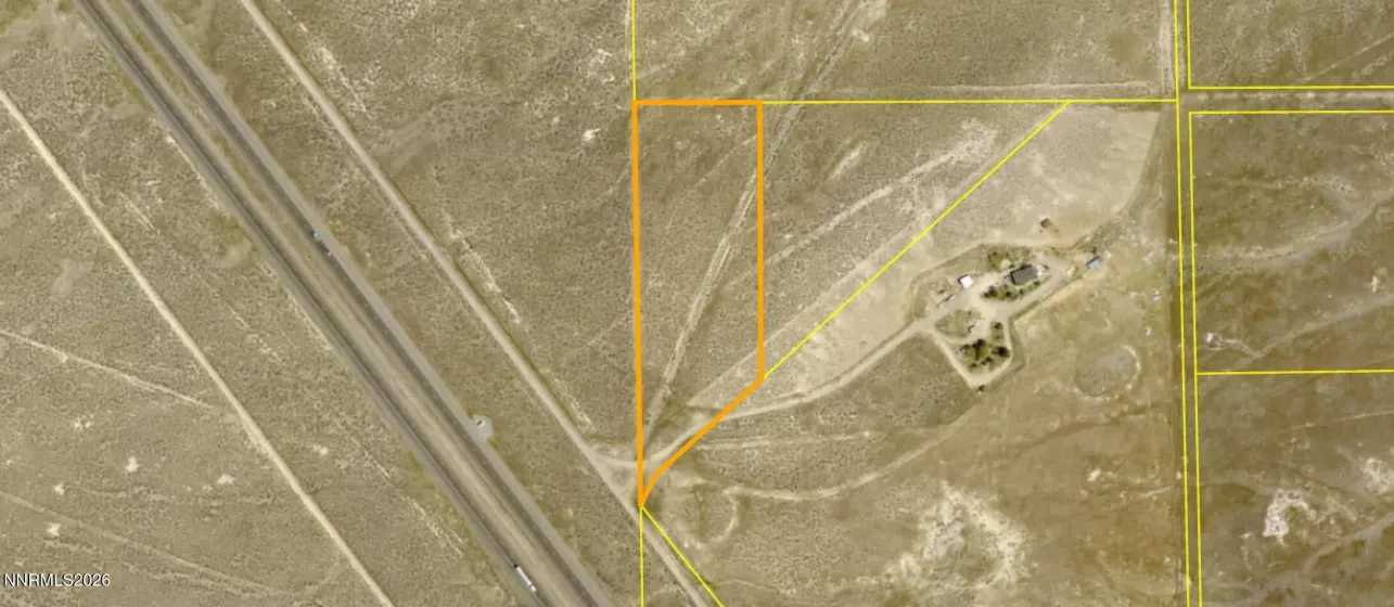 10 Button Point, Golconda, Nevada 89414, ,Land,Residential,Button Point,0,260006266