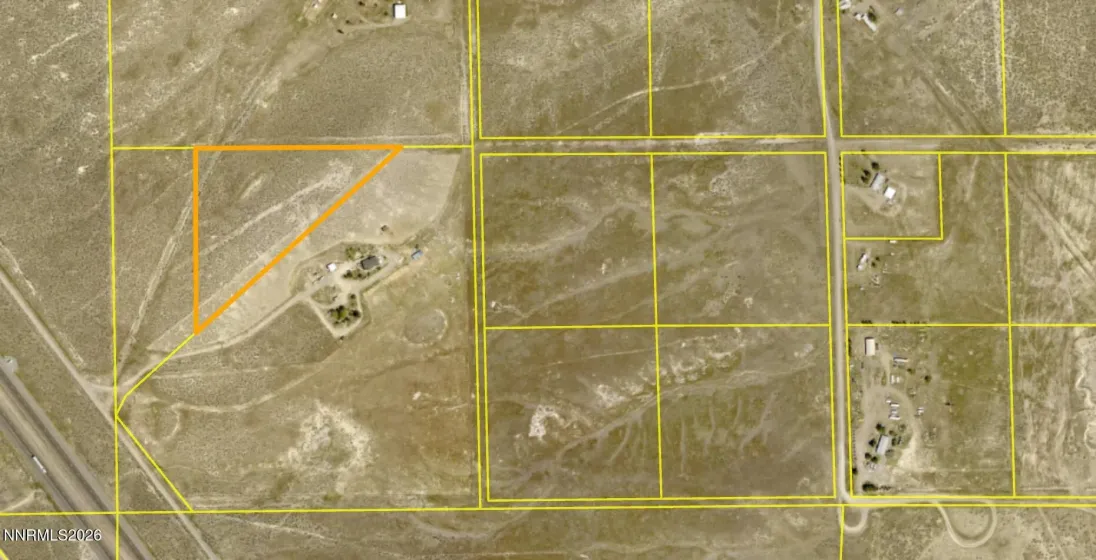 10 Button Point, Golconda, Nevada 89414, ,Land,Residential,Button Point,0,260006266