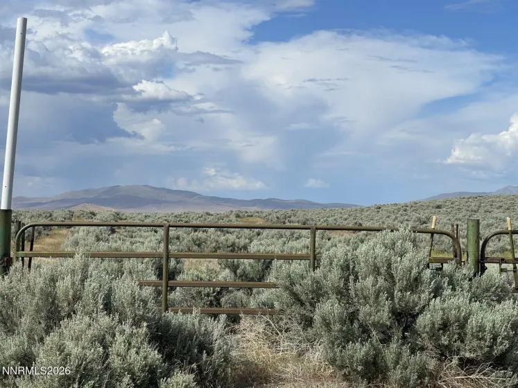 10 Button Point, Golconda, Nevada 89414, ,Land,Residential,Button Point,0,260006266