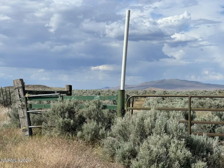 10 Button Point, Golconda, Nevada 89414, ,Land,Residential,Button Point,0,260006266