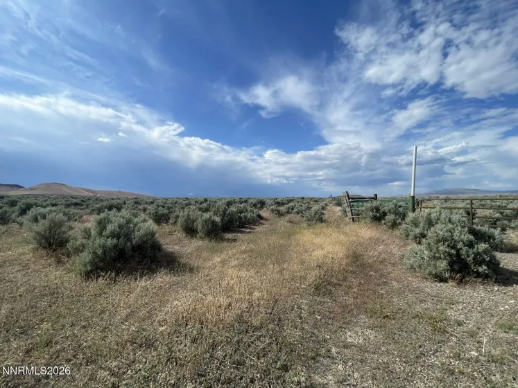 10 Button Point, Golconda, Nevada 89414, ,Land,Residential,Button Point,0,260006266