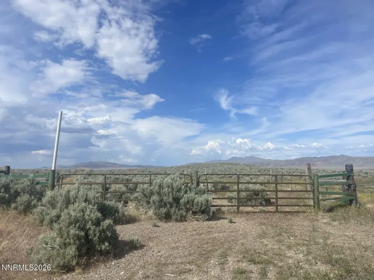 10 Button Point, Golconda, Nevada 89414, ,Land,Residential,Button Point,0,260006266