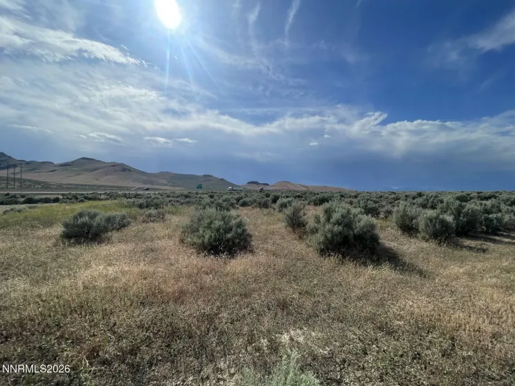 10 Button Point, Golconda, Nevada 89414, ,Land,Residential,Button Point,0,260006266