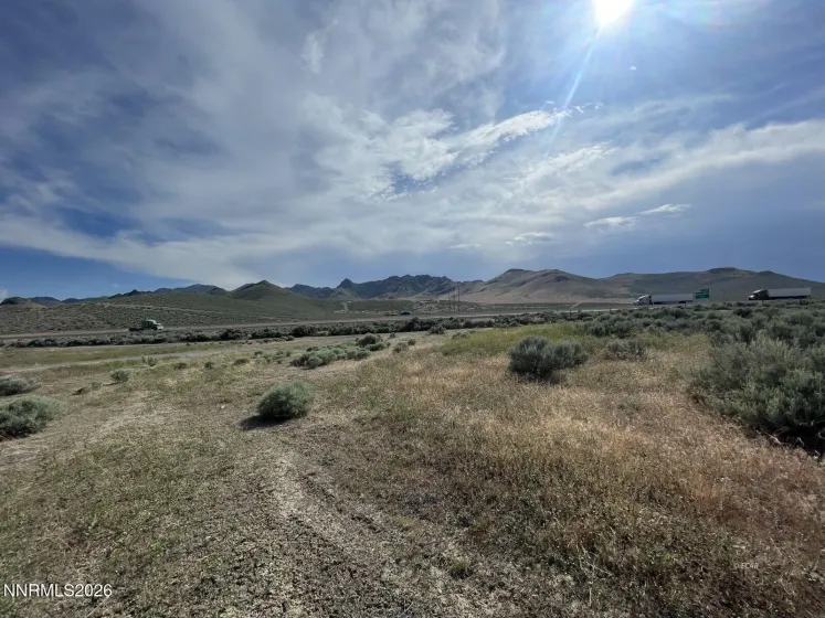 10 Button Point, Golconda, Nevada 89414, ,Land,Residential,Button Point,0,260006266