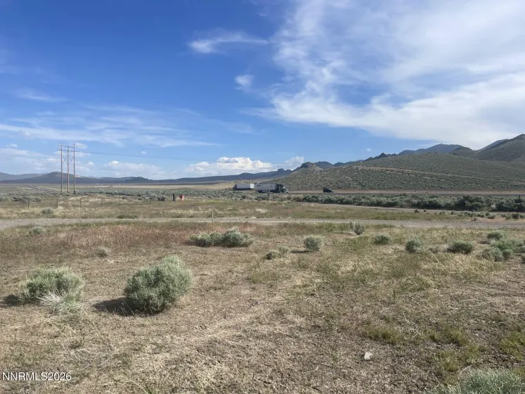 10 Button Point, Golconda, Nevada 89414, ,Land,Residential,Button Point,0,260006266