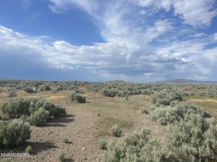 10 Button Point, Golconda, Nevada 89414, ,Land,Residential,Button Point,0,260006266