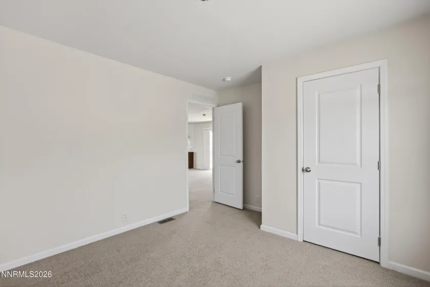 907 Sutro Springs, Dayton, Nevada 89403, 3 Bedrooms Bedrooms, ,2 BathroomsBathrooms,Residential,Residential,Sutro Springs,0,260006272