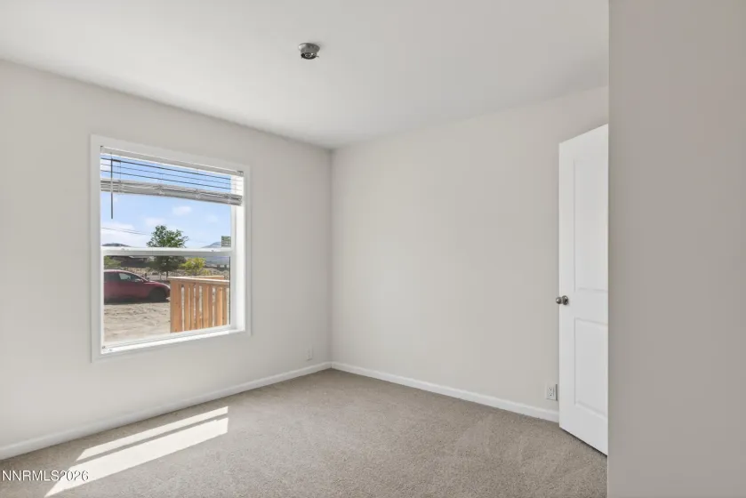 907 Sutro Springs, Dayton, Nevada 89403, 3 Bedrooms Bedrooms, ,2 BathroomsBathrooms,Residential,Residential,Sutro Springs,0,260006272