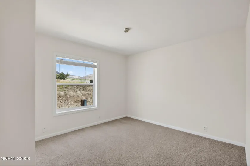 907 Sutro Springs, Dayton, Nevada 89403, 3 Bedrooms Bedrooms, ,2 BathroomsBathrooms,Residential,Residential,Sutro Springs,0,260006272