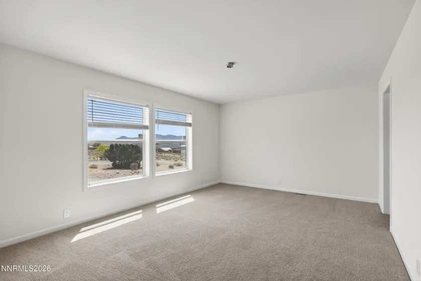 907 Sutro Springs, Dayton, Nevada 89403, 3 Bedrooms Bedrooms, ,2 BathroomsBathrooms,Residential,Residential,Sutro Springs,0,260006272