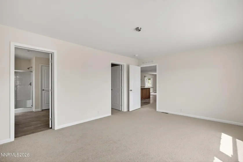 907 Sutro Springs, Dayton, Nevada 89403, 3 Bedrooms Bedrooms, ,2 BathroomsBathrooms,Residential,Residential,Sutro Springs,0,260006272
