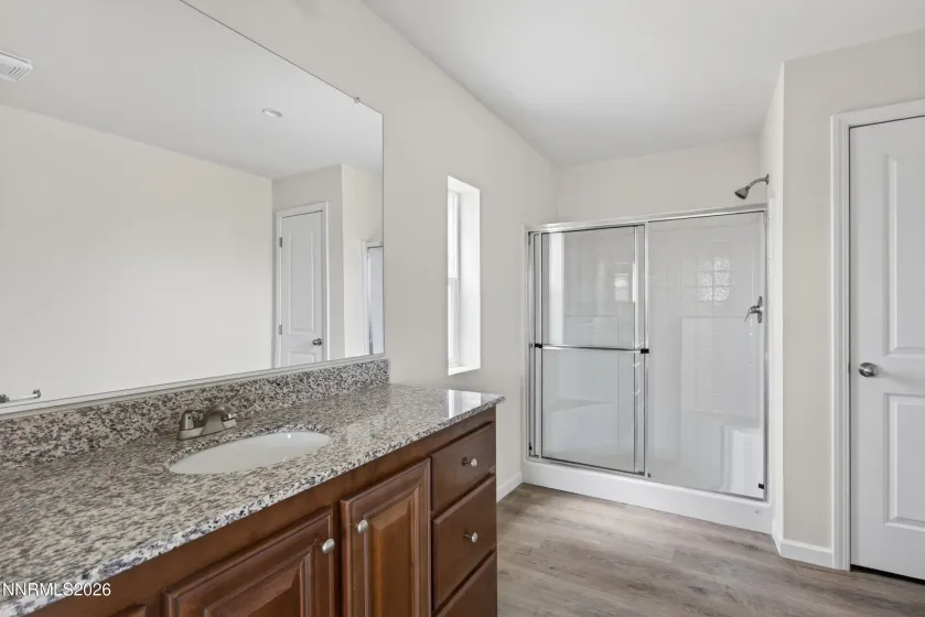 907 Sutro Springs, Dayton, Nevada 89403, 3 Bedrooms Bedrooms, ,2 BathroomsBathrooms,Residential,Residential,Sutro Springs,0,260006272