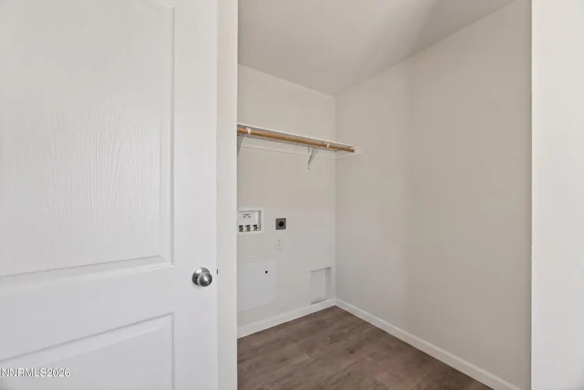 907 Sutro Springs, Dayton, Nevada 89403, 3 Bedrooms Bedrooms, ,2 BathroomsBathrooms,Residential,Residential,Sutro Springs,0,260006272