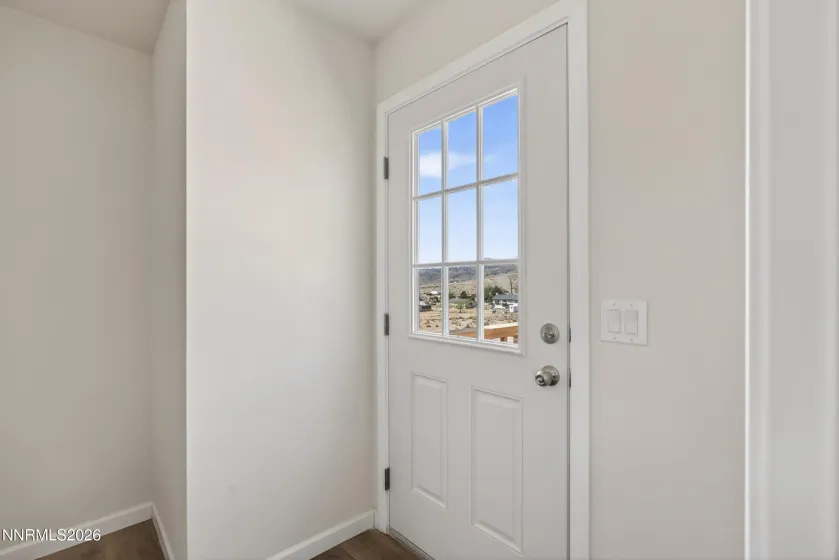 907 Sutro Springs, Dayton, Nevada 89403, 3 Bedrooms Bedrooms, ,2 BathroomsBathrooms,Residential,Residential,Sutro Springs,0,260006272