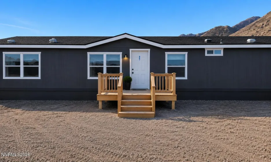 907 Sutro Springs, Dayton, Nevada 89403, 3 Bedrooms Bedrooms, ,2 BathroomsBathrooms,Residential,Residential,Sutro Springs,0,260006272