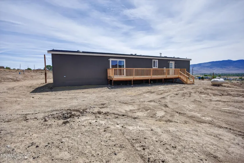 907 Sutro Springs, Dayton, Nevada 89403, 3 Bedrooms Bedrooms, ,2 BathroomsBathrooms,Residential,Residential,Sutro Springs,0,260006272