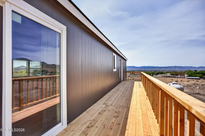 907 Sutro Springs, Dayton, Nevada 89403, 3 Bedrooms Bedrooms, ,2 BathroomsBathrooms,Residential,Residential,Sutro Springs,0,260006272
