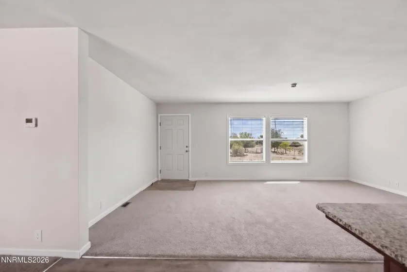 907 Sutro Springs, Dayton, Nevada 89403, 3 Bedrooms Bedrooms, ,2 BathroomsBathrooms,Residential,Residential,Sutro Springs,0,260006272