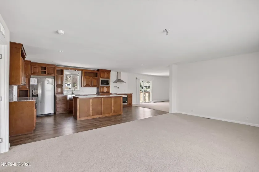 907 Sutro Springs, Dayton, Nevada 89403, 3 Bedrooms Bedrooms, ,2 BathroomsBathrooms,Residential,Residential,Sutro Springs,0,260006272