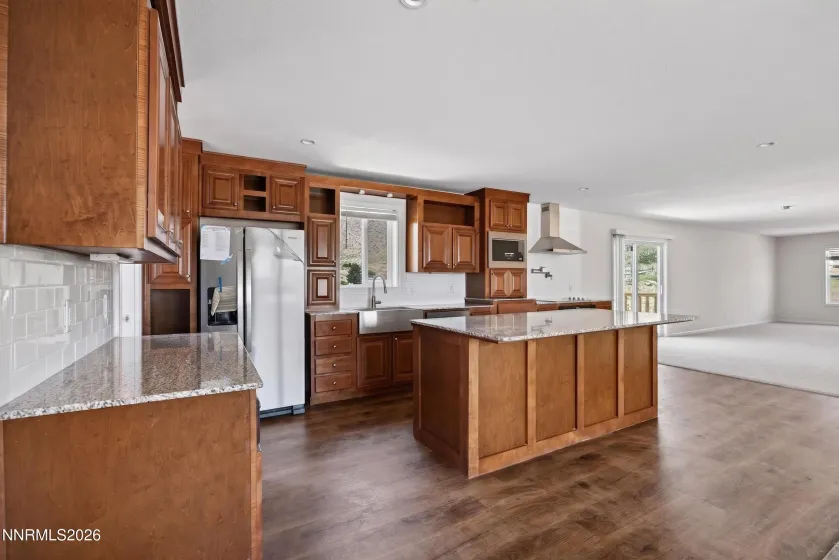 907 Sutro Springs, Dayton, Nevada 89403, 3 Bedrooms Bedrooms, ,2 BathroomsBathrooms,Residential,Residential,Sutro Springs,0,260006272
