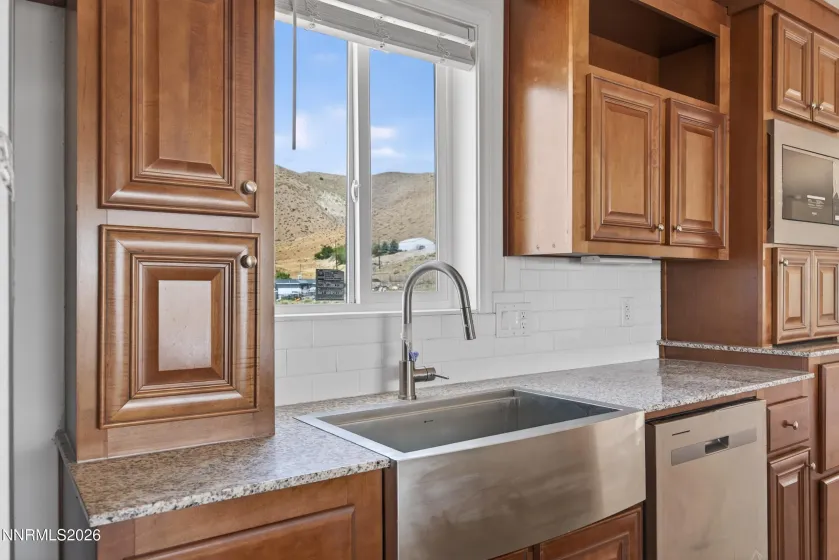 907 Sutro Springs, Dayton, Nevada 89403, 3 Bedrooms Bedrooms, ,2 BathroomsBathrooms,Residential,Residential,Sutro Springs,0,260006272