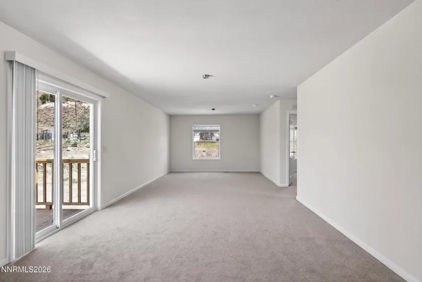 907 Sutro Springs, Dayton, Nevada 89403, 3 Bedrooms Bedrooms, ,2 BathroomsBathrooms,Residential,Residential,Sutro Springs,0,260006272