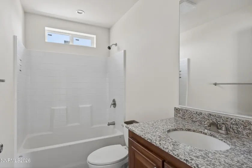907 Sutro Springs, Dayton, Nevada 89403, 3 Bedrooms Bedrooms, ,2 BathroomsBathrooms,Residential,Residential,Sutro Springs,0,260006272