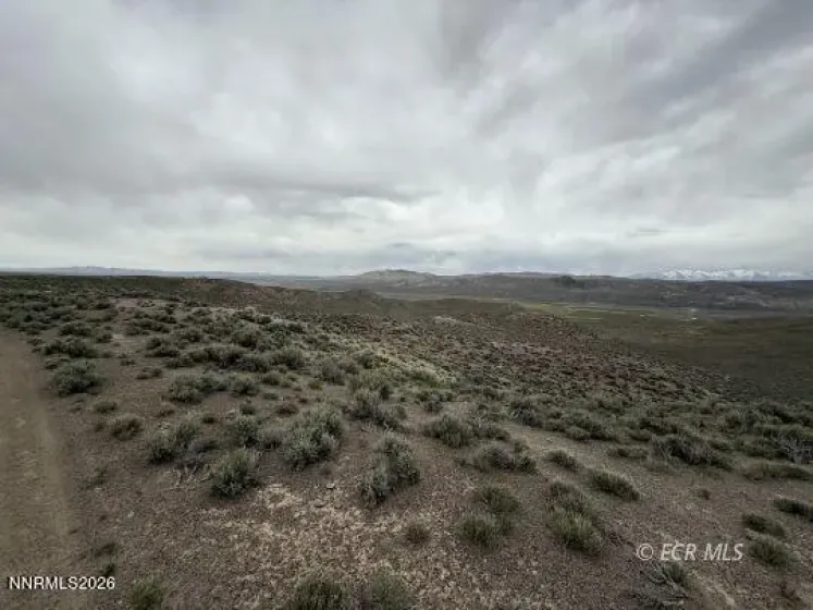 6.6 Pine, Elko, Nevada 89801, ,Land,Residential,Pine,0,260006277