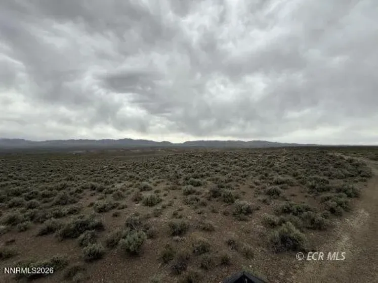 6.6 Pine, Elko, Nevada 89801, ,Land,Residential,Pine,0,260006277