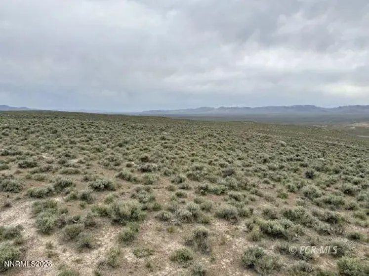 6.6 Pine, Elko, Nevada 89801, ,Land,Residential,Pine,0,260006277