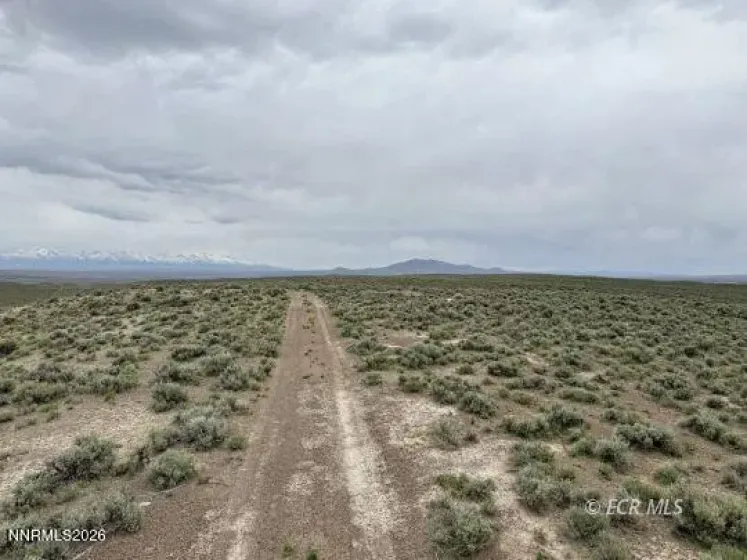 6.6 Pine, Elko, Nevada 89801, ,Land,Residential,Pine,0,260006277