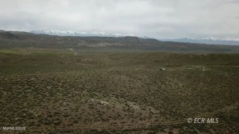 6.6 Pine, Elko, Nevada 89801, ,Land,Residential,Pine,0,260006277