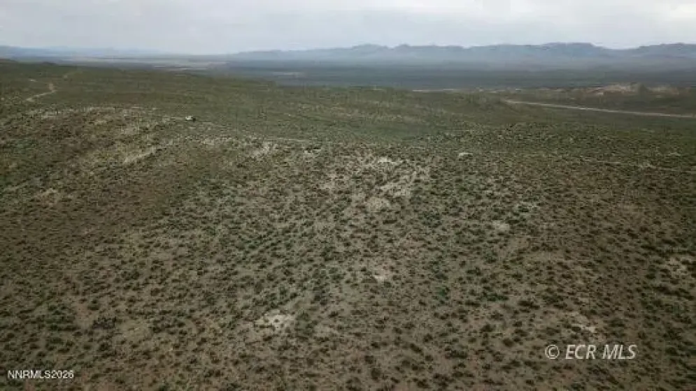 6.6 Pine, Elko, Nevada 89801, ,Land,Residential,Pine,0,260006277
