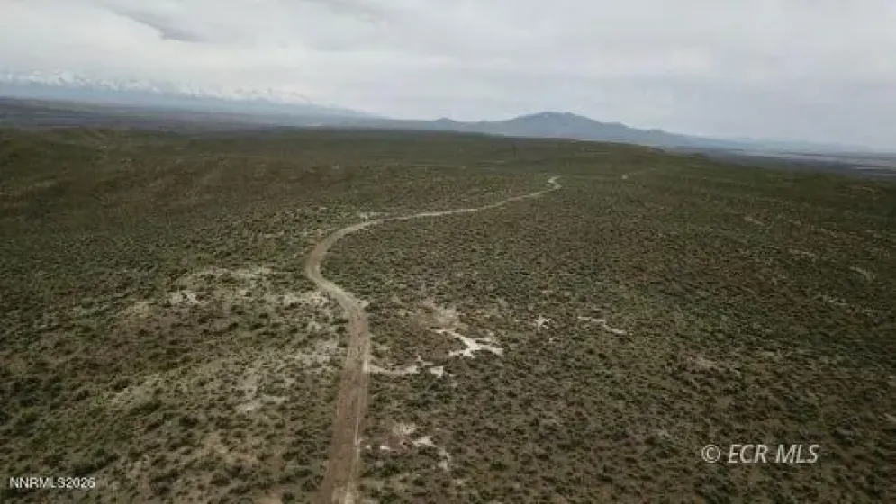 6.6 Pine, Elko, Nevada 89801, ,Land,Residential,Pine,0,260006277