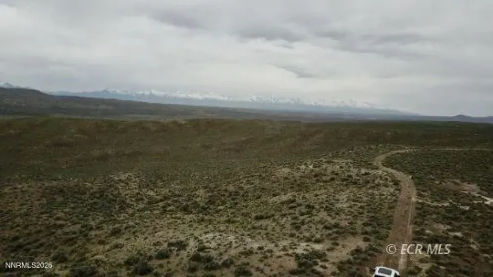 6.6 Pine, Elko, Nevada 89801, ,Land,Residential,Pine,0,260006277