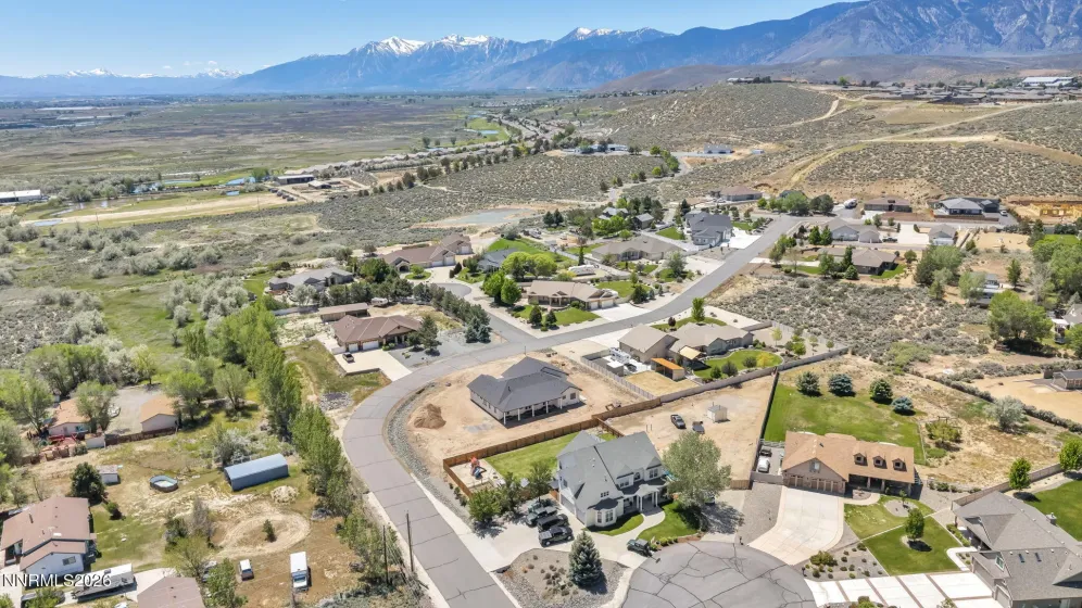 902 Coffey, Carson City, Nevada 89701, 3 Bedrooms Bedrooms, ,3 BathroomsBathrooms,Residential,Residential,Coffey,0,260006285
