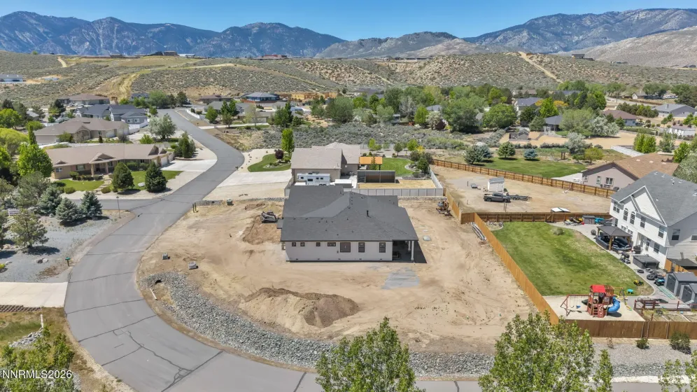 902 Coffey, Carson City, Nevada 89701, 3 Bedrooms Bedrooms, ,3 BathroomsBathrooms,Residential,Residential,Coffey,0,260006285