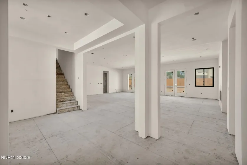 902 Coffey, Carson City, Nevada 89701, 3 Bedrooms Bedrooms, ,3 BathroomsBathrooms,Residential,Residential,Coffey,0,260006285