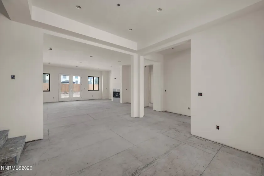 902 Coffey, Carson City, Nevada 89701, 3 Bedrooms Bedrooms, ,3 BathroomsBathrooms,Residential,Residential,Coffey,0,260006285
