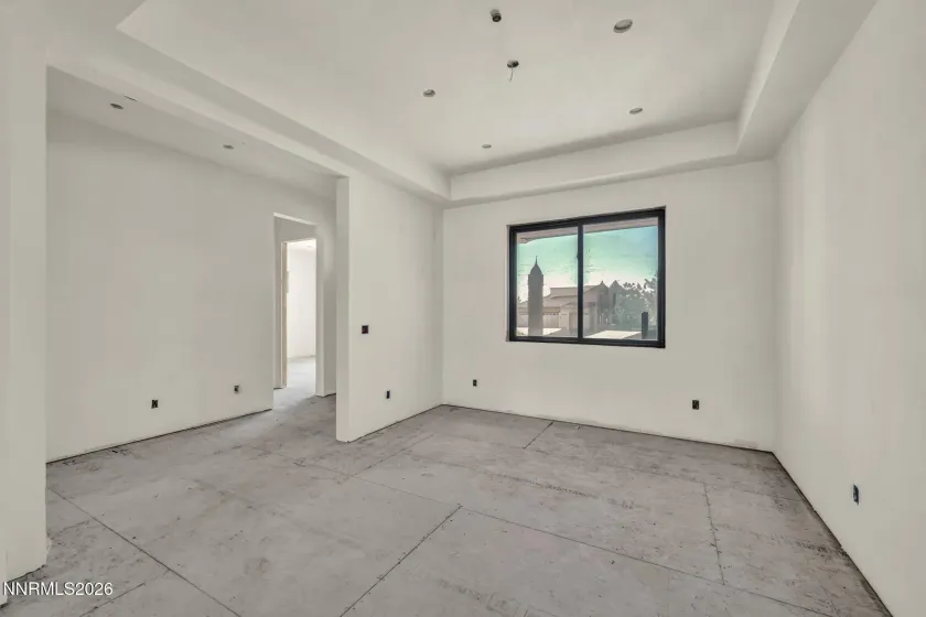 902 Coffey, Carson City, Nevada 89701, 3 Bedrooms Bedrooms, ,3 BathroomsBathrooms,Residential,Residential,Coffey,0,260006285